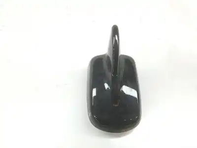 Second-hand car spare part ANTENNA for AUDI A1 SPORTBACK (GBA)  OEM IAM references 4M0035503R  4M0035503R