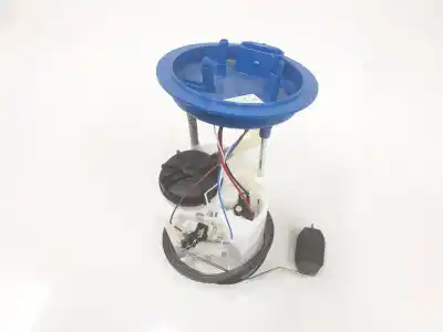 Piesă de schimb auto la mâna a doua pompa de combustibil pentru audi a1 sportback (gba) dlaa referințe oem iam 2q0919051l