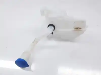 Piesă de schimb auto la mâna a doua vas rezervor lichid parbriz pentru audi a1 sportback (gba) dlaa referințe oem iam 2q0955453g