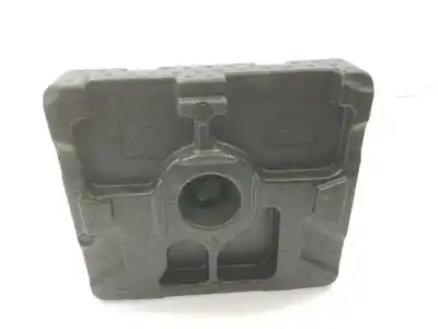 Piesă de schimb auto la mâna a doua cric pentru audi a1 sportback (gba) dlaa referințe oem iam 82a012109