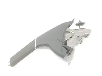 Piesă de schimb auto la mâna a doua maneta frana de mana pentru audi a1 sportback (gba) dlaa referințe oem iam 82a711301j