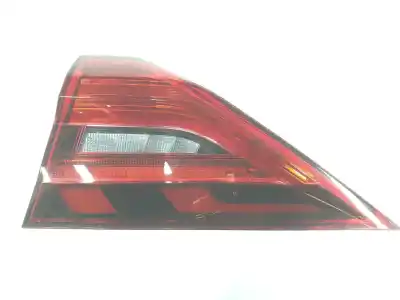 Piesă de schimb auto la mâna a doua lampã interior dreapta spate pentru audi a1 sportback (gba) dlaa referințe oem iam 82a945094c