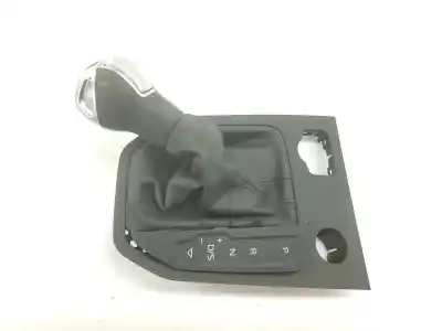 Piesă de schimb auto la mâna a doua schimbãtor de viteze pentru audi a1 sportback (gba) dlaa referințe oem iam 82c713139b