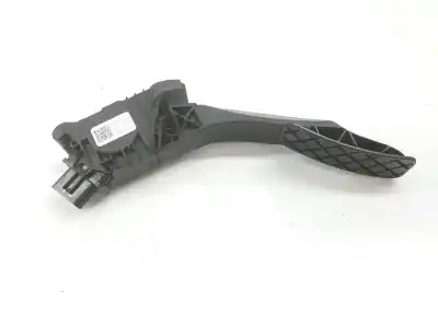 Piesă de schimb auto la mâna a doua potențiometru pentru audi a1 sportback (gba) dlaa referințe oem iam 2q2723503a