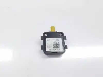 Piesă de schimb auto la mâna a doua senzor pentru audi a1 sportback (gba) dlaa referințe oem iam 8v0035504
