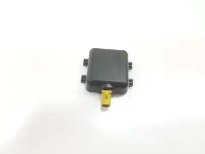 Peça sobressalente para automóvel em segunda mão sensor por audi a1 sportback (gba) dlaa referências oem iam 8v0035504  8v0035504