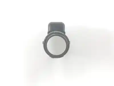 Piesă de schimb auto la mâna a doua senzor de parcare pentru audi a1 sportback (gba) dlaa referințe oem iam 5q0919275c