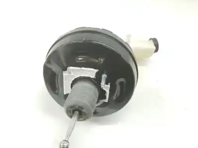 Piesă de schimb auto la mâna a doua tulumba servofrânã pentru audi a1 sportback (gba) dlaa referințe oem iam 2q2614105s