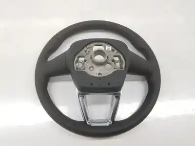 Piesă de schimb auto la mâna a doua volan pentru audi a1 sportback (gba) dlaa referințe oem iam 8y0419091e