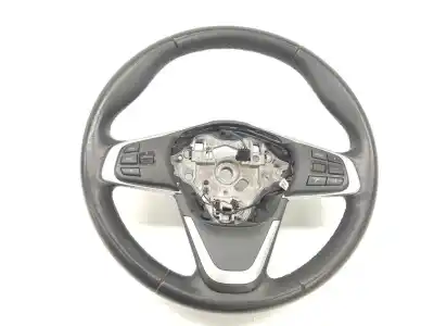 Автозапчастина б/у кермо для bmw serie 2 gran tourer (f46) 2.0 16v turbodiesel посилання на oem iam 32306860357