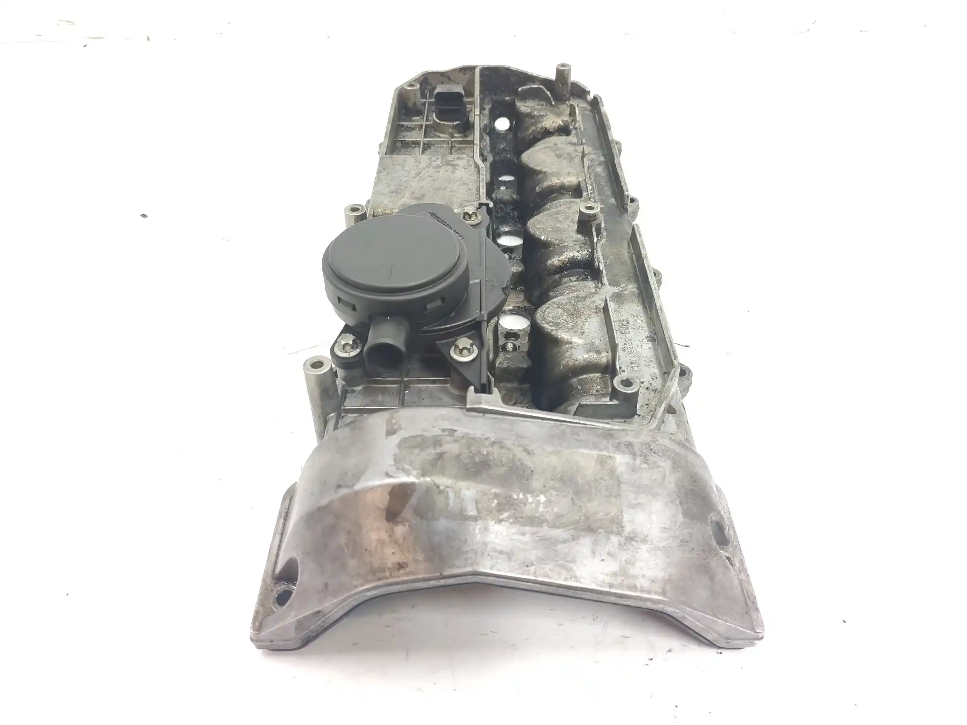 Cache-culbuteur mercedes vito w639 basic,combi 111 cdi compacto 639.601  a6460160305 1577026