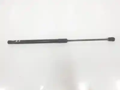 Piesă de schimb auto la mâna a doua amortizor porbagaj pentru audi a1 sportback (gba) dlaa referințe oem iam 82a827552a