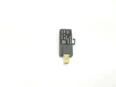 Peça sobressalente para automóvel em segunda mão sensor por audi a1 sportback (gba) dlaa referências oem iam 4n0035500  4n0035500
