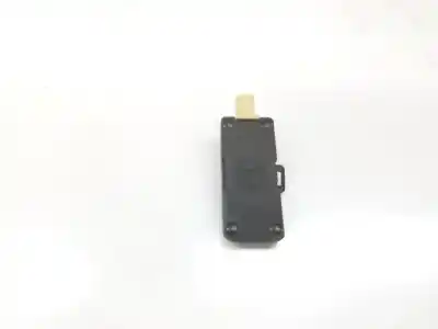 Peça sobressalente para automóvel em segunda mão sensor por audi a1 sportback (gba) dlaa referências oem iam 4n0035500  4n0035500