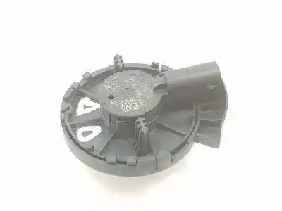 Second-hand car spare part sensor for audi a1 sportback (gba) dlaa oem iam references 4m0955557a  4m0955557a