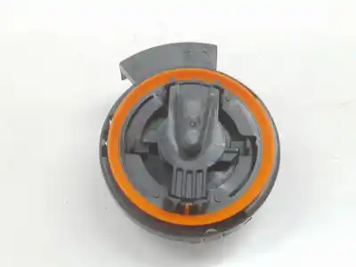 Second-hand car spare part sensor for audi a1 sportback (gba) dlaa oem iam references 4m0955557a  4m0955557a