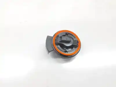 Piesă de schimb auto la mâna a doua senzor pentru audi a1 sportback (gba) dlaa referințe oem iam 4m0955557a