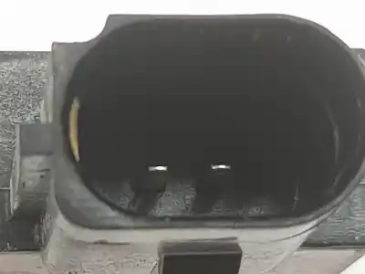 Peça sobressalente para automóvel em segunda mão sensor por audi a1 sportback (gba) dlaa referências oem iam 5q0962131  5q0962131