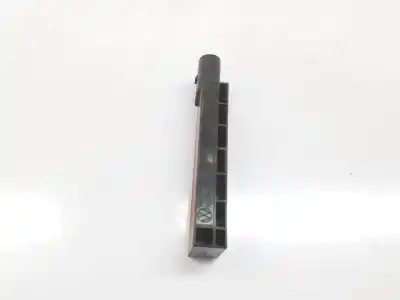 Peça sobressalente para automóvel em segunda mão sensor por audi a1 sportback (gba) dlaa referências oem iam 5q0962131  5q0962131