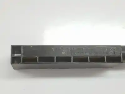 Peça sobressalente para automóvel em segunda mão sensor por audi a1 sportback (gba) dlaa referências oem iam 5q0962131  5q0962131