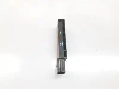 Peça sobressalente para automóvel em segunda mão sensor por audi a1 sportback (gba) dlaa referências oem iam 5q0962131  5q0962131