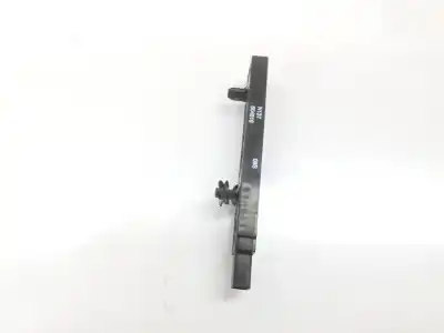 Second-hand car spare part sensor for audi a1 sportback (gba) dlaa oem iam references 5k0962132a  5k0962132a