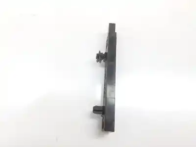 Second-hand car spare part sensor for audi a1 sportback (gba) dlaa oem iam references 5k0962132a  5k0962132a