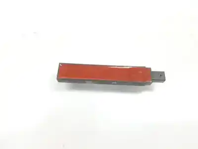 Second-hand car spare part sensor for audi a1 sportback (gba) dlaa oem iam references 5k0962132a  5k0962132a