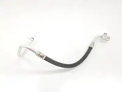 Piesă de schimb auto la mâna a doua tuburi aer conditionat pentru audi a1 sportback (gba) dlaa referințe oem iam 2q0816721e