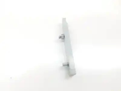 Second-hand car spare part sensor for audi a1 sportback (gba) dlaa oem iam references 5k0962132b  5k0962132b