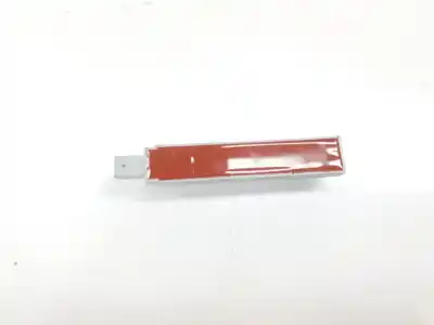 Second-hand car spare part sensor for audi a1 sportback (gba) dlaa oem iam references 5k0962132b  5k0962132b