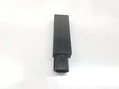 Peça sobressalente para automóvel em segunda mão sensor por audi a1 sportback (gba) dlaa referências oem iam 5q0962131  5q0962131