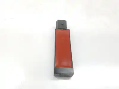 Peça sobressalente para automóvel em segunda mão sensor por audi a1 sportback (gba) dlaa referências oem iam 5q0962131  5q0962131