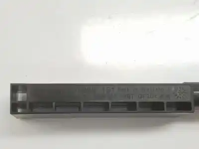 Peça sobressalente para automóvel em segunda mão sensor por audi a1 sportback (gba) dlaa referências oem iam 5q0962131  5q0962131