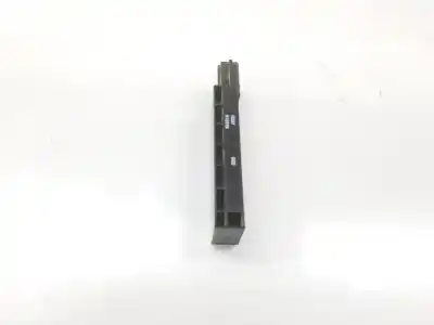 Peça sobressalente para automóvel em segunda mão sensor por audi a1 sportback (gba) dlaa referências oem iam 5q0962131  5q0962131