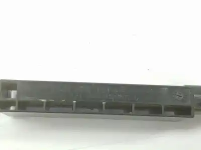 Peça sobressalente para automóvel em segunda mão sensor por audi a1 sportback (gba) dlaa referências oem iam 5q0962131  5q0962131