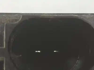 Peça sobressalente para automóvel em segunda mão sensor por audi a1 sportback (gba) dlaa referências oem iam 5q0962131  5q0962131