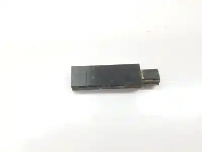 Peça sobressalente para automóvel em segunda mão SENSOR por AUDI A1 SPORTBACK (GBA)  Referências OEM IAM 5Q0962131  5Q0962131
