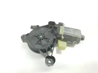 Piesă de schimb auto la mâna a doua motoras macara geam fata dreapta pentru audi a1 sportback (gba) dlaa referințe oem iam 8w0959802