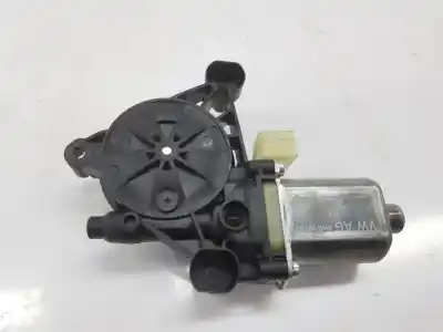 Piesă de schimb auto la mâna a doua motoras macara geam fata stânga pentru audi a1 sportback (gba) dlaa referințe oem iam 8w0959801