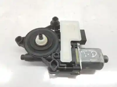 Piesă de schimb auto la mâna a doua motoras macara geam spate dreapta pentru audi a1 sportback (gba) dlaa referințe oem iam 5q0959408d