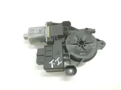 Piesă de schimb auto la mâna a doua motoras macara geam spate stânga pentru audi a1 sportback (gba) dlaa referințe oem iam 5q0959407d