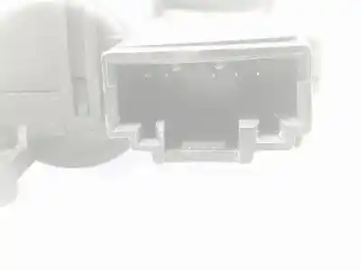 Piesă de schimb auto la mâna a doua motoras clapeta aeroterma pentru audi a1 sportback (gba) dlaa referințe oem iam 2q0907511a