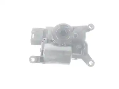 Piesă de schimb auto la mâna a doua motoras clapeta aeroterma pentru audi a1 sportback (gba) dlaa referințe oem iam 2q0907511c