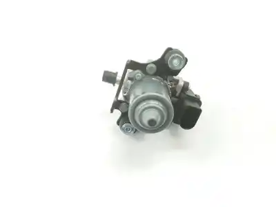 Piesă de schimb auto la mâna a doua pompã tandem vacuum pentru audi a1 sportback (gba) dlaa referințe oem iam 1k0612181f