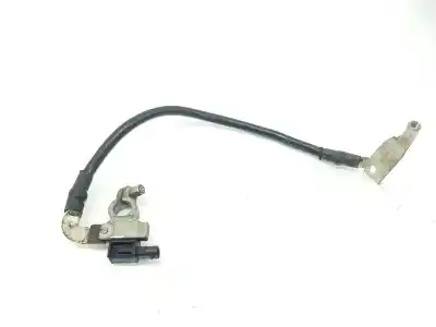 Автозапчастина б/у дрот для bmw serie 2 gran tourer (f46) 2.0 16v turbodiesel посилання на oem iam 61219117831