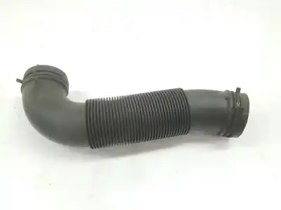 Piesă de schimb auto la mâna a doua tub pentru audi a1 sportback (gba) dlaa referințe oem iam 2q0129618j