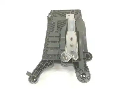 Second-hand car spare part medium for audi a1 sportback (gba) dlaa oem iam references 2q0915331  2q0915331