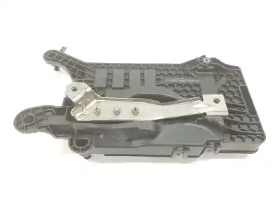 Second-hand car spare part medium for audi a1 sportback (gba) dlaa oem iam references 2q0915331  2q0915331