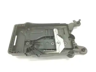Second-hand car spare part medium for audi a1 sportback (gba) dlaa oem iam references 2q0915331  2q0915331